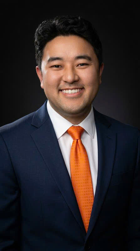 Troy Pham